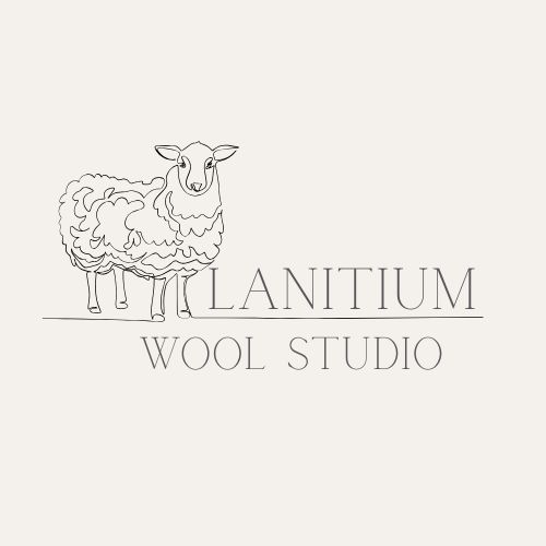 Lanitium Wool Studio